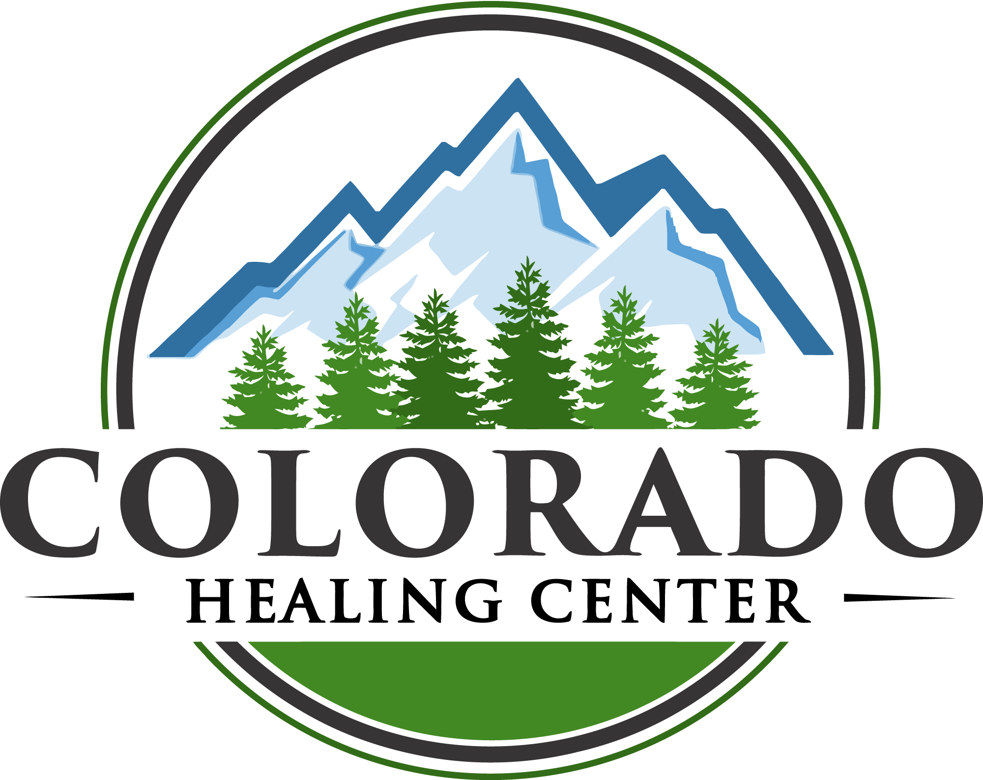 Colorado Healing Center